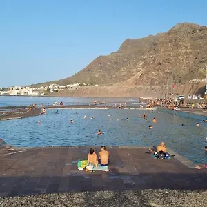 Carpe Diem , Bajamar (La Laguna) Espagne